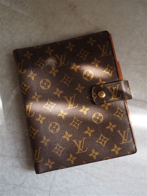 upcycle lv|Upcycled / Repurposed Louis Vuitton – Beauty Bird Vintage.